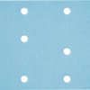 Papier ścierny do szlifierki Festool 80x133 P220 GR/50 578997 133 mm 50 szt.