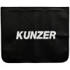 Kunzer 7KFS01 bodywork cover car service equipment 845x700x4mm