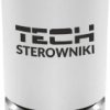 Siłownik termoelektryczny STT-230/2 M M30X1.5 Tech Sterowniki