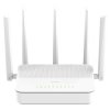 D-Link C36/ISP/E