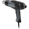 Heat Gun F (CEE 7/3)