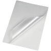 Hama 00050566 Laminate sheet A4 80 micron 25 pcs