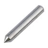 Dremel 26159929JA 9929 Engraver Diamond Engraving Tip