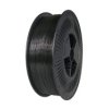Devil Design PETG Filament 1.75mm - 5kg - Black