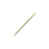 QuickCool QG-SHP-H1.00-B12.10-350MN Heat pipe 0.41 K/W 350x12.1x1 mm
