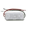 Zasilacz AC/AC (220-240V AC / 12V AC) 120W Halogen