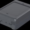 96032144 Bocube,ABS,113x80x40mm,IP68
