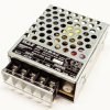 MRS-15-05-H-C modułowy zasilacz impulsowy 5V / 3A / 15W