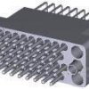 TE Connectivity 213289-1 TE AMP M Series and V.35 Connectors, 1 szt.