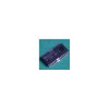 U.S. BA6247FP SMD