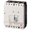 Wyłącznik mocy 4P 80A 36kA LZMC1-4-A80-I 111914 EATON