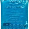 Podkładka chłodząca / Soft-Icepack ZORN 790200 1 szt.