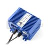 Przetwornica DC/DC step-down AZO Digital PE-16 USB 24/13,8V + USB 150W