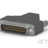 TE Connectivity 1-747948-8 TE AMP AMPLIMITE HDE, 1 szt.