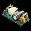 PS-MFM-30-3.3