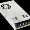 RSP-320-12 Switching power supply, PFC, 320 W, 12 V/26.7 A