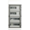 Rozdzielnica modułowa 4x12 natynkowa IP54 KV 4548 6100229