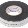 HTAPE-SHIELD310-19