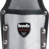 Uchwyt na młotek kwb 907010 1 szt.
