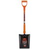 Draper Expert 75169 Fully Insulated Shovel (Taper Mouth)