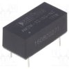 AM2M-1215S-NZ