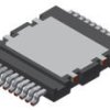 AIKDQ40N75CP2