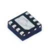 TLV62080DSGR