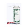 Spray Cleanser PCC 15 150ml do mycia płtek PCB drukowanych