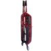 Tester Napięcia 2-Biegunowy 6-1000V Ac, 6-1400V Dc Testboy Profi Iii Led 1230305