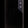 0-761345-92003-2 Antec VSK2000-U3