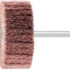 PFERD TOOLS 44656028 szpilka szlifierska Średnica 60 mm 10 szt.