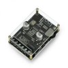 Moduł wzmacniacza cyfrowego Bluetooth 5.0 - DFRobot DFR0675-EN