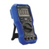 True RMS Digital Multimeter with Bluetooth MU18B