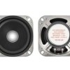 Głośnik 10cm 20W 4ohm; YD103-60-4