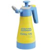 Gloria Haus und Garten 000656.0000 FoamMaster FM 10 FLEX Pressure Sprayer 1L