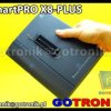 Programator SmartPRO X8-PLUS