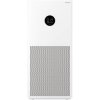 Xiaomi 35053 MI 4LITE Air Purifier 43m² White 99.97% efficiency Smart Control