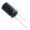 Kondensator 1000μF 63V dc Radialny, Otwór przelotowy Panasonic roztaw: 5mm 16 x 25mm