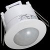 5090 PIR Ceiling sensor