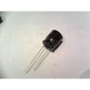 SEK220UF35V TEAPO 03+ 10X12