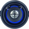 Głośnik samochodowy PY-3510C 3.2