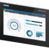 Panel Operatorski Multi-Dotykowy Simatic Hmi Mtp1200 Unified Comfort Tft 12.1...