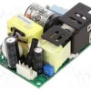 RPS-120S-48