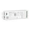 WL5 Kontroler 5w1 MIBOXER 12V-48V WIFI 15A