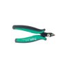 Szczypce PA-101 obcinaczki CU cążki precyzyjne 1,3mm, 130mm Proskit