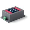 TracoPower TMDC 60-2418 DC/DC Converter 24V 48V 1.25A 60W 1 Output