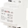 TH-35 230: 8V,5V,3V 15VA ZAMEL 358