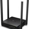 ROUTER TP-LINK Archer C54