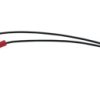 Akcesorium do lutowania Keysight Technologies