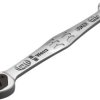 Wera 05003760001 6002 Joker Double Klucz płaski podwójny Rozmiar klucza (metryczny) (tylko do tytułu) 10 - 13 mm